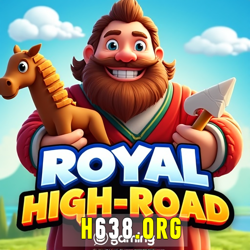 h638