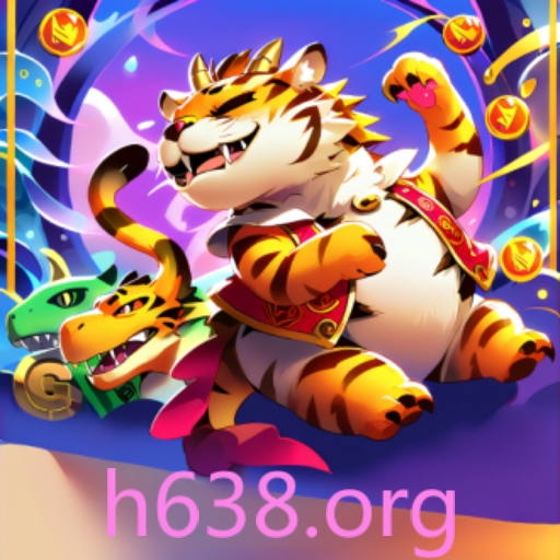 h638